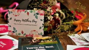 RTÉ Late Late Show plans surprises for some Irish mammies on this week's show