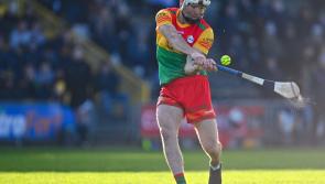  Carlow preparing for crucial league clash with Down