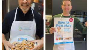 Carlow invited to Raise Some Dough for brain injury survivors this March 