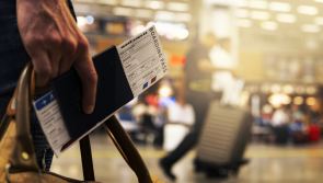 Cork Airport confirms three new destinations as part of new summer flight schedule