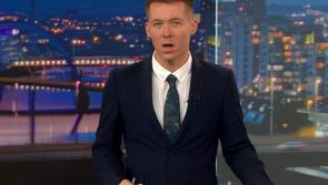 'A horrible senseless loss': Tributes pour in for former RTÉ news2day presenter Nick Sheridan