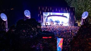 All Together Now announces jam packed line-up for 2024 festival