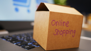 Plush toys sold on Amazon at Christmas recalled due to major choking hazard