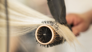 Hairdryer sold at TK Maxx and Homesense removed from shelves due to electric shock risk