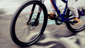 ALERT: Faulty bicycles recalled due to major risk of frame breaking