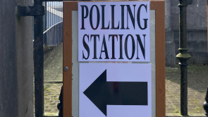 BREAKING: Family referendum is defeated as Ireland votes no