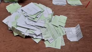 Voters 'confused' by Family and Care referendums ballot papers