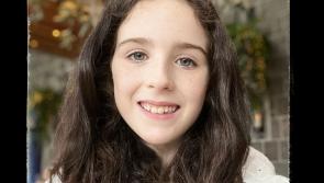 Tributes pour in for beloved Saoírse Ruane who is to be laid to rest today