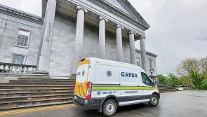 Judge lifts restrictions to allow man, 80, who abused five boys to be named