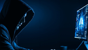 'Potential victims are globally accessible 24/7' - Gardaí issue cybercrime advice in new book