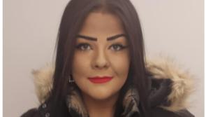 Have you seen Lauryn? Gardaí concerned for welfare of missing teenager