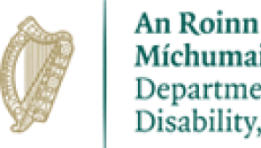 Over 2,000 children in County Carlow receive childcare subsidies under the National Childcare Scheme