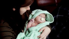 ALERT: Baby swaddle bag recalled due to risk of suffocation