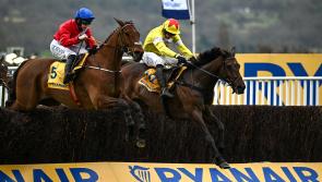 Carlow-based jockey rides huge outsider at Gold Cup, Cheltenham day three preview 
