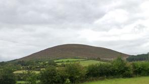 'Vapes, nukes, and toys' Carlow Councillor against proposed mining of Carlow mountain
