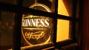Peaky Blinders creator behind new Netflix series about Guinness family story