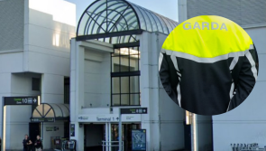 Plane bound for Dublin Airport requests Garda help due to alleged incident on board