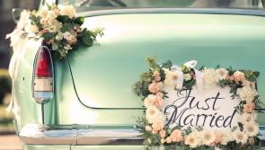 Bride's dream Irish wedding turns nightmare over ongoing Air Lingus strike action