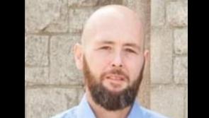 Dublin man missing since Christmas Eve found 'safe and well'