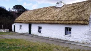 Creative Ireland Carlow launches new funding opportunity for Carlow creatives