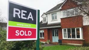 REVELAED: New survey shows Carlow housing prices rise by 7% in the last year 