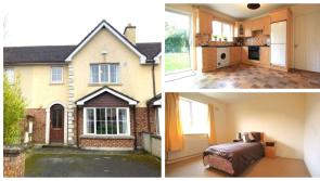 PICTURES: Family home in walking distance of Carlow town arrives on the market