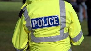 BREAKING: Investigation underway after woman's body found on Irish beach
