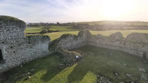 Carlow landmark approved for new research funding to try find evidence long lost village