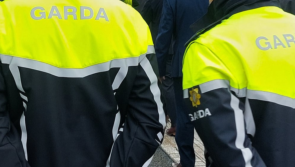 Fifteen Gardaí complete mental health first aid training to help people in crisis