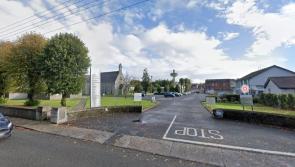 Carlow hospital recognised as 'very-complimentary' in recent inspection