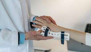 HSE urge Carlow people to 'consider all care options' this Easter Bank Holiday weekend