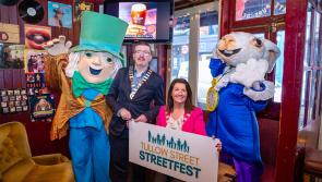 Carlow craft makers encouraged to register for free stands as part of Streetfest
