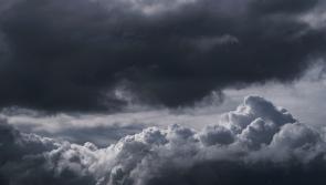 WEATHER: Dry morning with scattered showers in Carlow today 