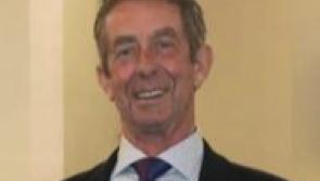 'His kindness knew no bounds' Tributes paid following the death of Carlow local man 