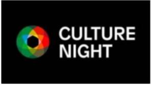 Calling all creatives, expressions of Interests open for Carlow Culture Night 2024 