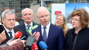 'The current situation is not acceptable' : Plan revealed to tackle hospital overcrowding