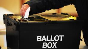 CONFIRMED: Ireland will go to the polls again on Friday, June 7