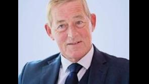 'A friend to all' Tributes paid to beloved local Carlow man following his passing 