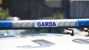 Three hospitalised following 'serious assault' at supermarket