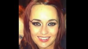 RIP: Funerals details announced for Irish woman murdered in New York