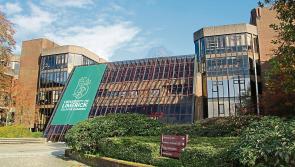 Irish university officials to meet education authority amidst scrutiny over €5m overpayments