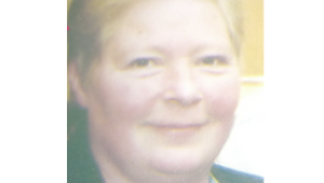 'A pleasure to have known' Tributes paid for local Carlow woman following her passing 