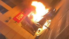 Carlow Garda&iacute; renew appeal for information following tanning salon incident 