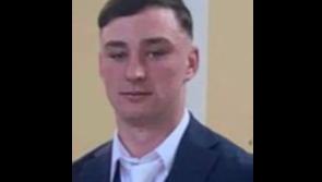 Tributes pour in for 'Young and Talented Man' following the passing of Graiguecullen man