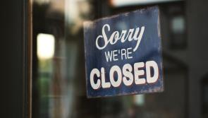 Fresh rat droppings and inadequate hygiene standards cited as nine food premises forced to close