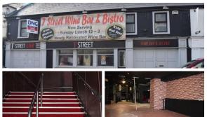 PICTURES: Carlow bar and restaurant in the heart of Carlow Town available for rent 