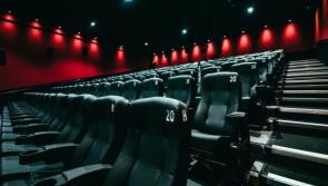Popular Carlow cinema set to show a range of fan favorites in fan voted marathon 