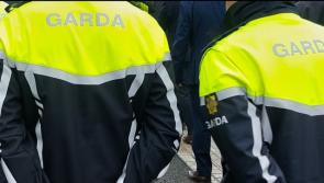 Teenagers arrested following collision with Garda vehicle in Dundalk