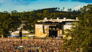 Will EP go ahead? Here's what organisers have said this week after rumours