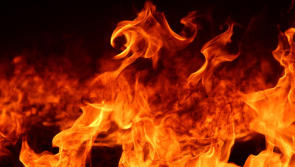 ALERT: Major risk of fire and explosion identified in some boiler models sold in Ireland